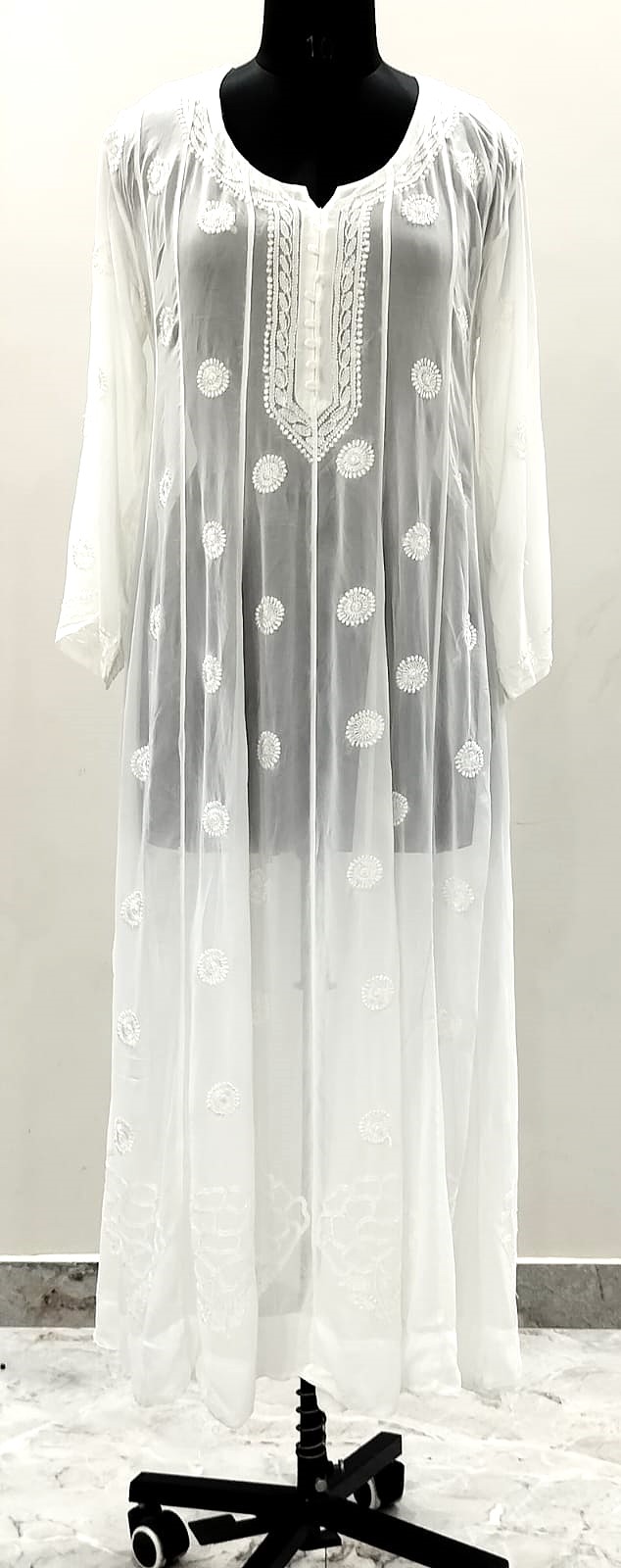 WhatsApp Image 2025-08-07 at 00.10.55_de7aeb7b.jpg